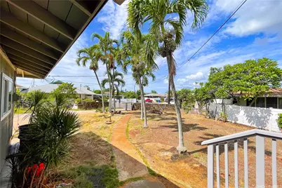 1543 Mahie Place, Honolulu, HI 96818 - Photo 9