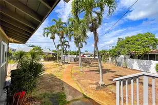 1543 Mahie Pl, Honolulu, HI 96818 - Photo 9