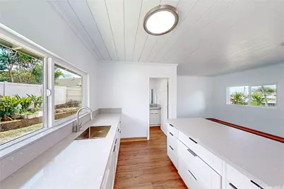 1543 Mahie Place, Honolulu, HI 96818 - Photo 13