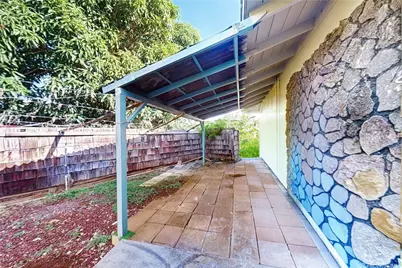 1543 Mahie Place, Honolulu, HI 96818 - Photo 15