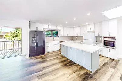 1543 Mahie Place, Honolulu, HI 96818 - Photo 3