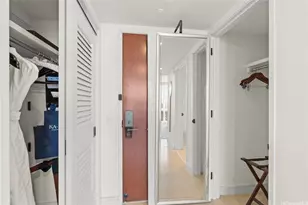 223 Saratoga Rd, Honolulu, HI 96815 - Photo 9