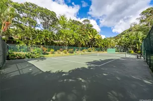 2101 Nuuanu Ave, Honolulu, HI 96817 - Photo 23