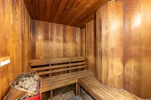 2101 Nuuanu Ave, Honolulu, HI 96817 - Photo 25