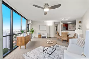 2101 Nuuanu Ave, Honolulu, HI 96817 - Photo 15