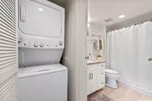 2101 Nuuanu Ave, Honolulu, HI 96817 - Photo 9