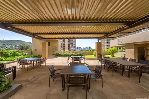 2101 Nuuanu Ave, Honolulu, HI 96817 - Photo 19