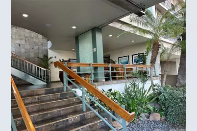 1765 Ala Moana Boulevard #1492, Honolulu, HI 96815 - Photo 3