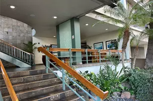 1765 Ala Moana Blvd, Honolulu, HI 96815 - Photo 3