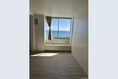 1765 Ala Moana Boulevard #1492, Honolulu, HI 96815 - Photo 9