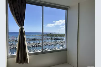 1765 Ala Moana Boulevard #1492, Honolulu, HI 96815 - Photo 7