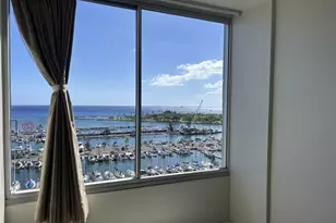 1765 Ala Moana Blvd, Honolulu, HI 96815 - Photo 7
