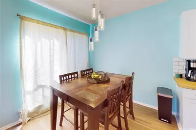 91-1229 Puamaeole Street #25C, Ewa Beach, HI 96706 - Photo 5