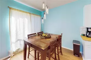 91-1229 Puamaeole St, Ewa Beach, HI 96706 - Photo 5