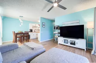 91-1229 Puamaeole St, Ewa Beach, HI 96706 - Photo 7