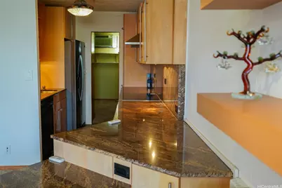 2092 Kuhio Avenue #805, Honolulu, HI 96815 - Photo 3