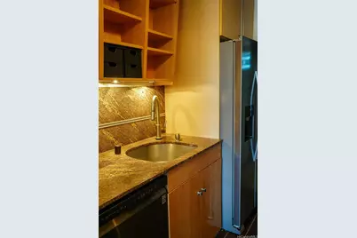 2092 Kuhio Avenue #805, Honolulu, HI 96815 - Photo 5