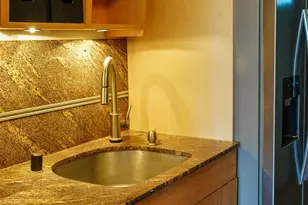 2092 Kuhio Ave, Honolulu, HI 96815 - Photo 5