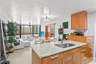 [Address not provided], Honolulu, HI 96818 - Photo 13