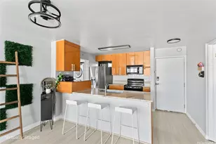 [Address not provided], Honolulu, HI 96818 - Photo 3