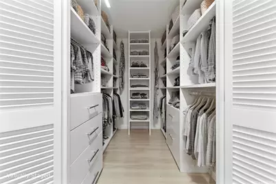 [Address not provided], Honolulu, HI 96818 - Photo 7