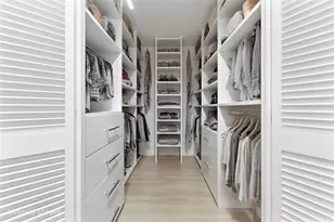 [Address not provided], Honolulu, HI 96818 - Photo 7