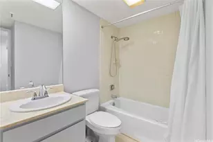 [Address not provided], Honolulu, HI 96818 - Photo 11