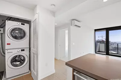 600 Ala Moana Boulevard #2103, Honolulu, HI 96813 - Photo 9