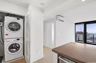 600 Ala Moana Blvd, Honolulu, HI 96813 - Photo 9