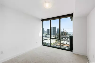 600 Ala Moana Boulevard #2103, Honolulu, HI 96813 - Photo 7