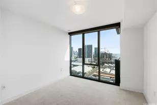 600 Ala Moana Blvd, Honolulu, HI 96813 - Photo 7