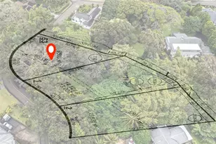 3224 Pelekane Dr, Honolulu, HI 96817 - Photo 3