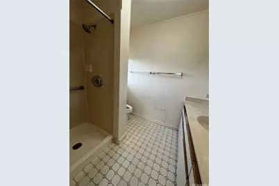 98-1305 Akaaka Street, Aiea, HI 96701 - Photo 9