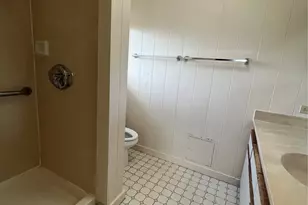 98-1305 Akaaka St, Aiea, HI 96701 - Photo 9