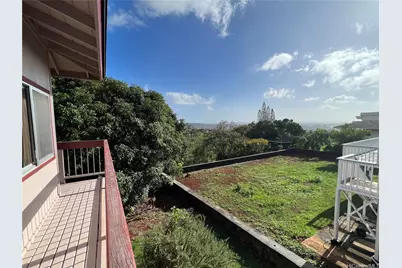 98-1305 Akaaka Street, Aiea, HI 96701 - Photo 19