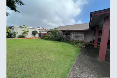 98-1305 Akaaka Street, Aiea, HI 96701 - Photo 23