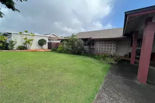 98-1305 Akaaka St, Aiea, HI 96701 - Photo 23