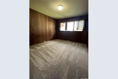 98-1305 Akaaka Street, Aiea, HI 96701 - Photo 5