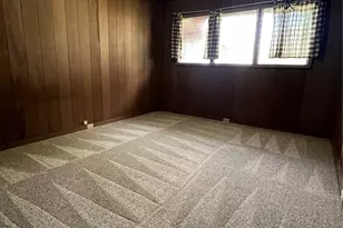 98-1305 Akaaka St, Aiea, HI 96701 - Photo 5