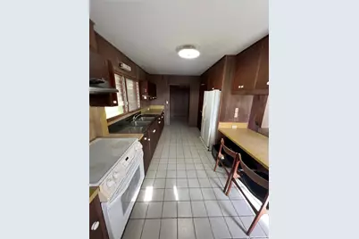 98-1305 Akaaka Street, Aiea, HI 96701 - Photo 3