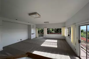 98-1305 Akaaka St, Aiea, HI 96701 - Photo 13