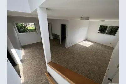 98-1305 Akaaka Street, Aiea, HI 96701 - Photo 15
