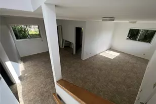 98-1305 Akaaka St, Aiea, HI 96701 - Photo 15