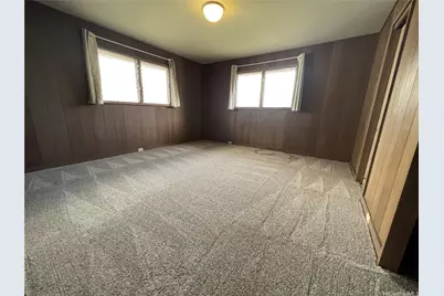 98-1305 Akaaka Street, Aiea, HI 96701 - Photo 7