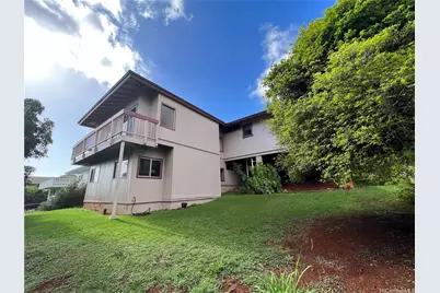 98-1305 Akaaka Street, Aiea, HI 96701 - Photo 21