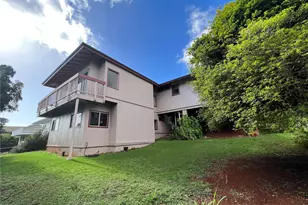 98-1305 Akaaka St, Aiea, HI 96701 - Photo 21