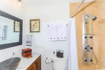 444 Lunalilo Home Road #312, Honolulu, HI 96825 - Photo 21