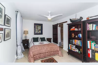 444 Lunalilo Home Road #312, Honolulu, HI 96825 - Photo 17