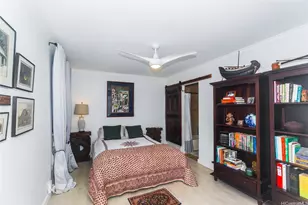 444 Lunalilo Home Rd, Honolulu, HI 96825 - Photo 17