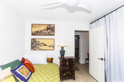 444 Lunalilo Home Road #312, Honolulu, HI 96825 - Photo 19